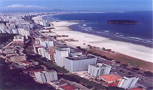 São Vicente 
