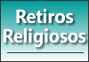 Retiros Religiosos