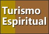 Turismo Espiritual