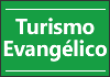 Turismo Evangélico