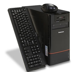 Computador Lenovo 