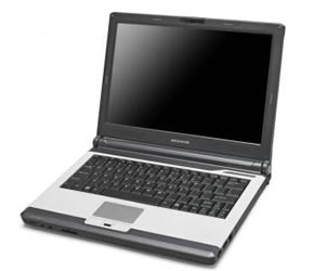 Laptop Megaware