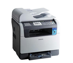 Impressora Multifuncional Samsung Clx-3160n