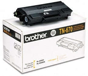 toner brother