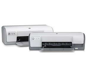 impressora series 500-600