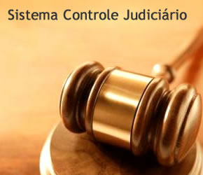 Sistema jurídico
