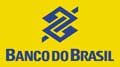 simulação financiamento imobiliario banco do brasil