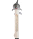 Termômetro para Piscina - Golfinho