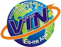 VTN - Viagens Turismo e Negócios