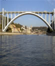 Ponte Pré-fabricada